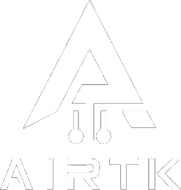 AIRTK